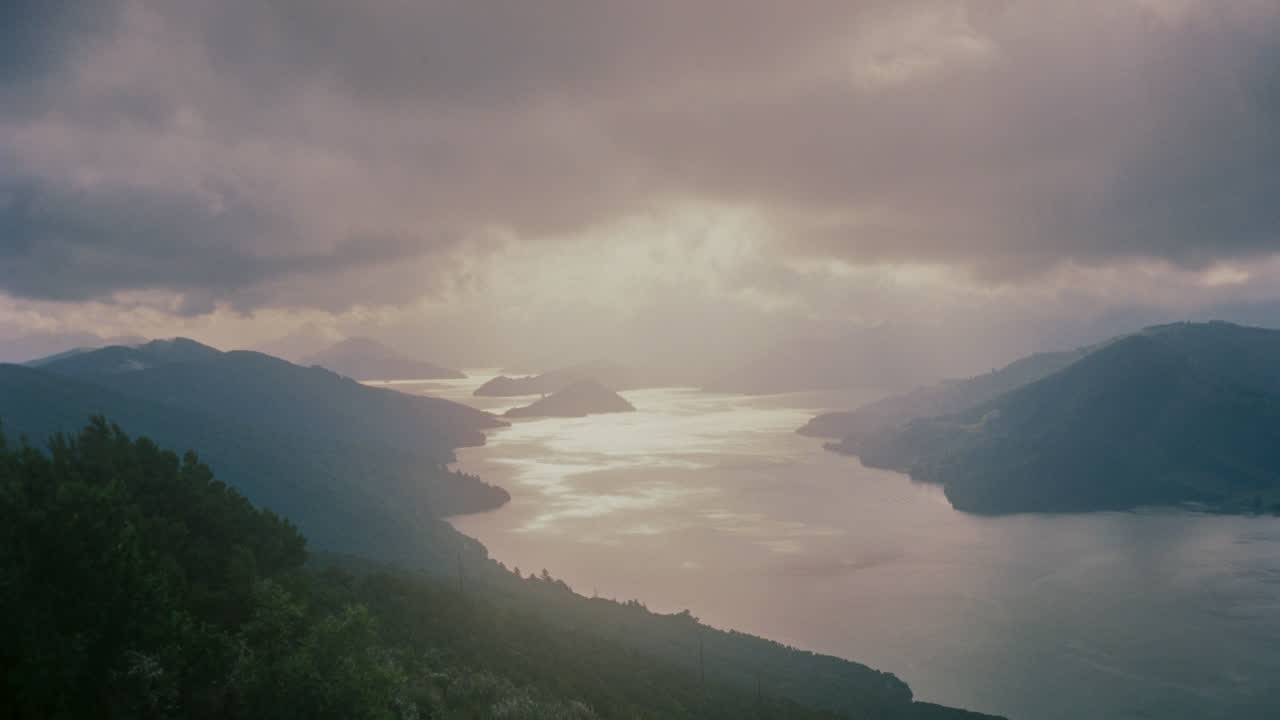 Nature photograph