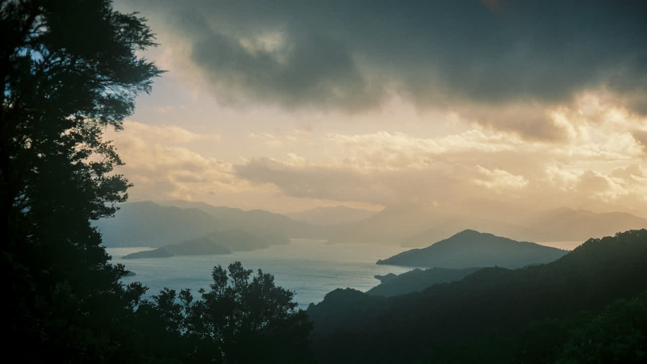 Nature photograph