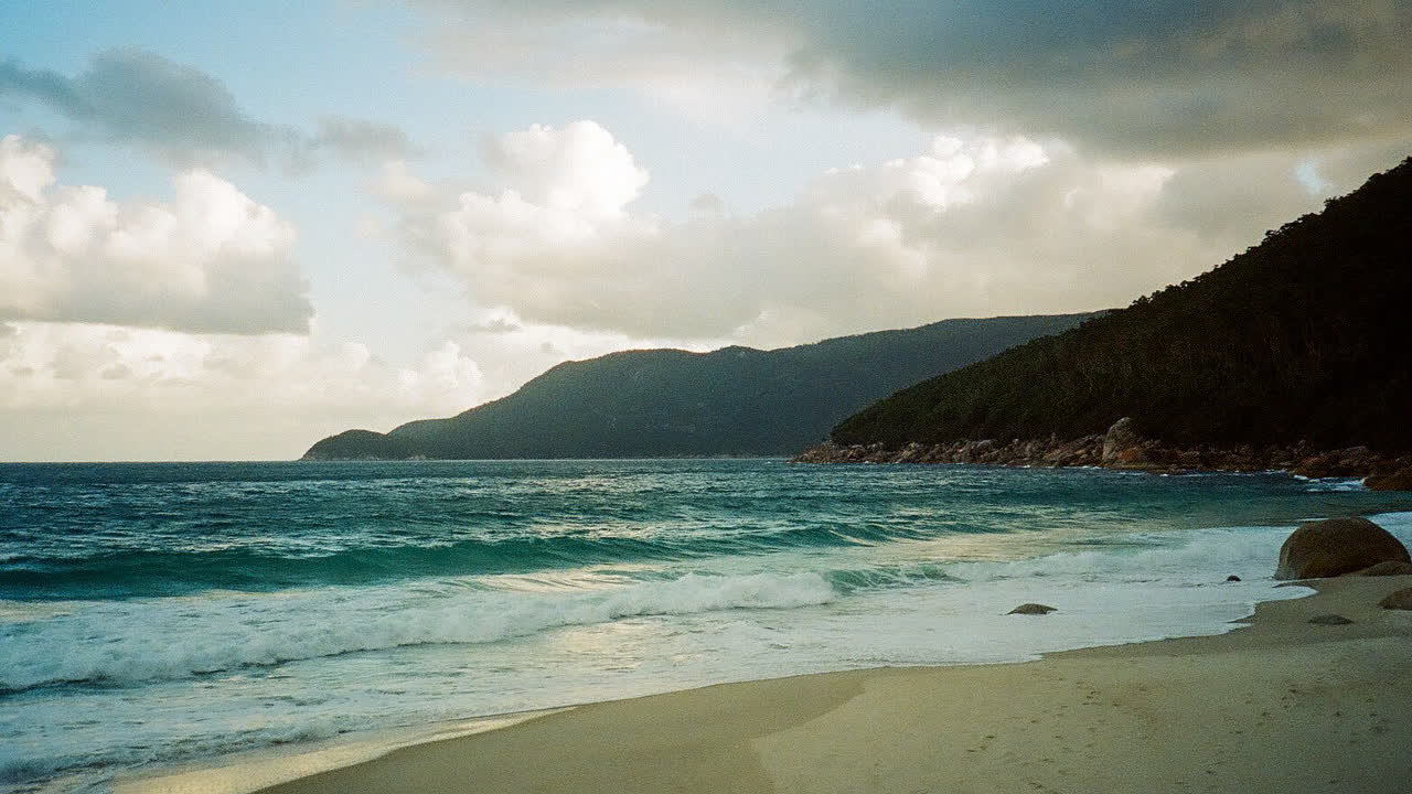 Nature photograph