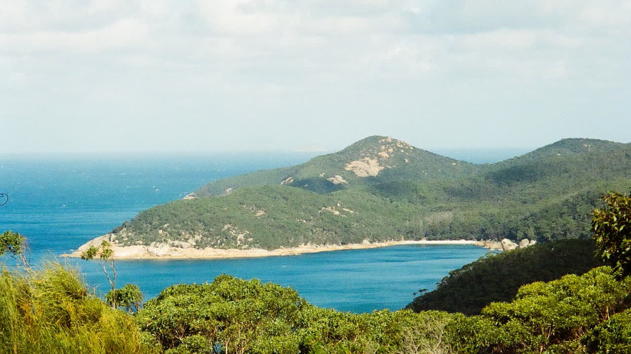 Nature photograph
