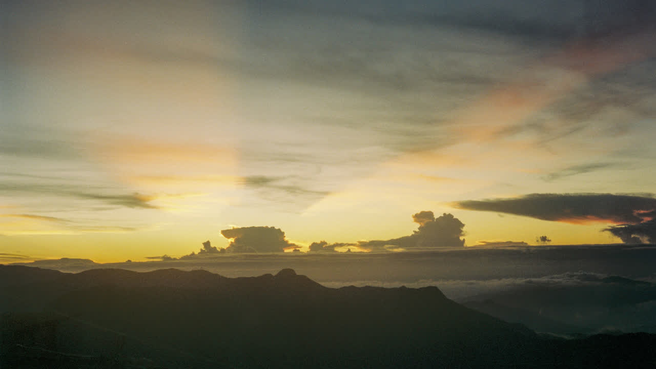 Nature photograph