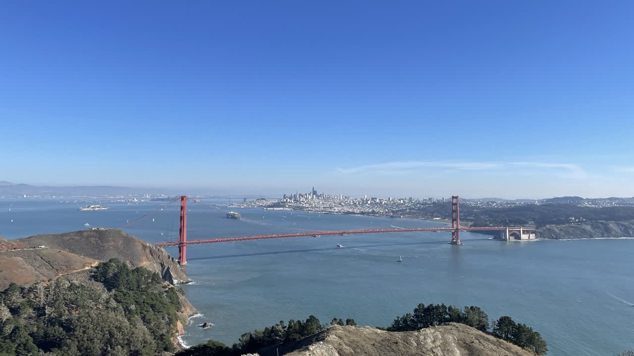 San Francisco photograph