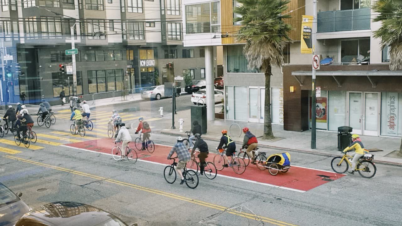 San Francisco photograph