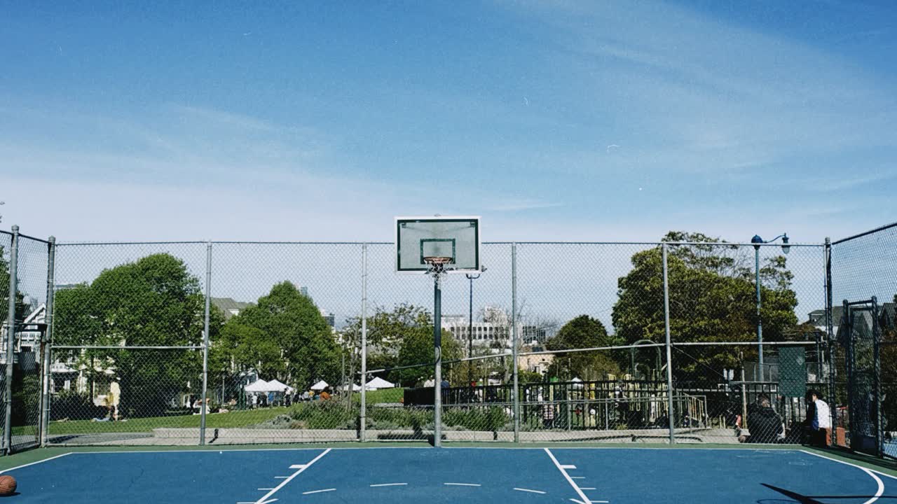 San Francisco photograph