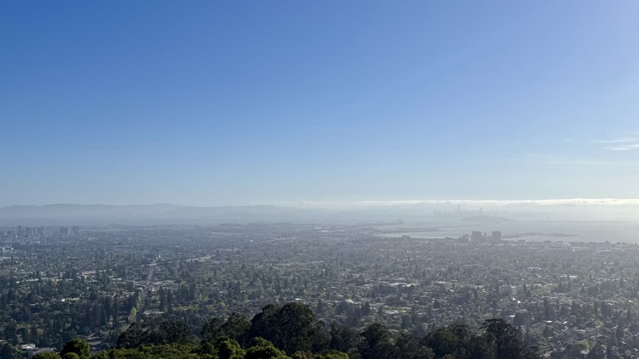 San Francisco photograph