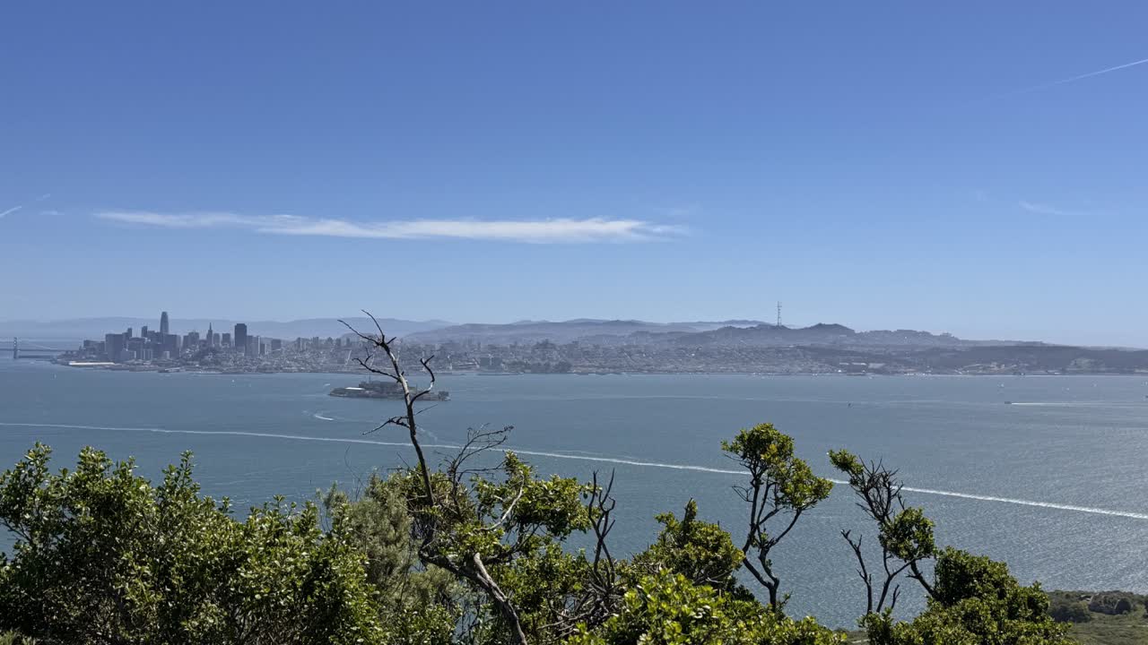 San Francisco photograph