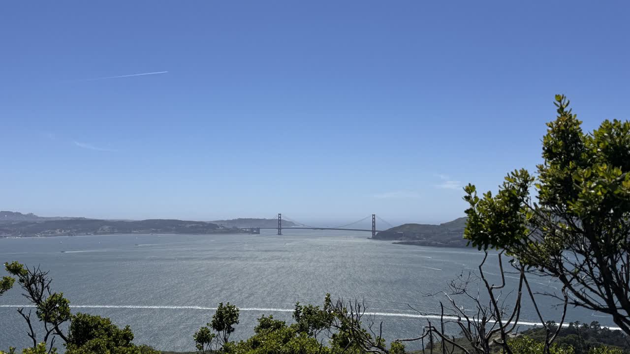 San Francisco photograph